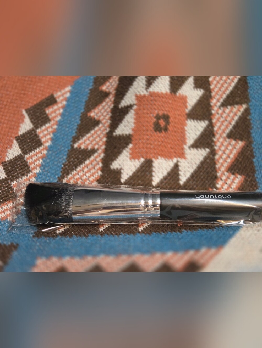 Younique Blusher Brush